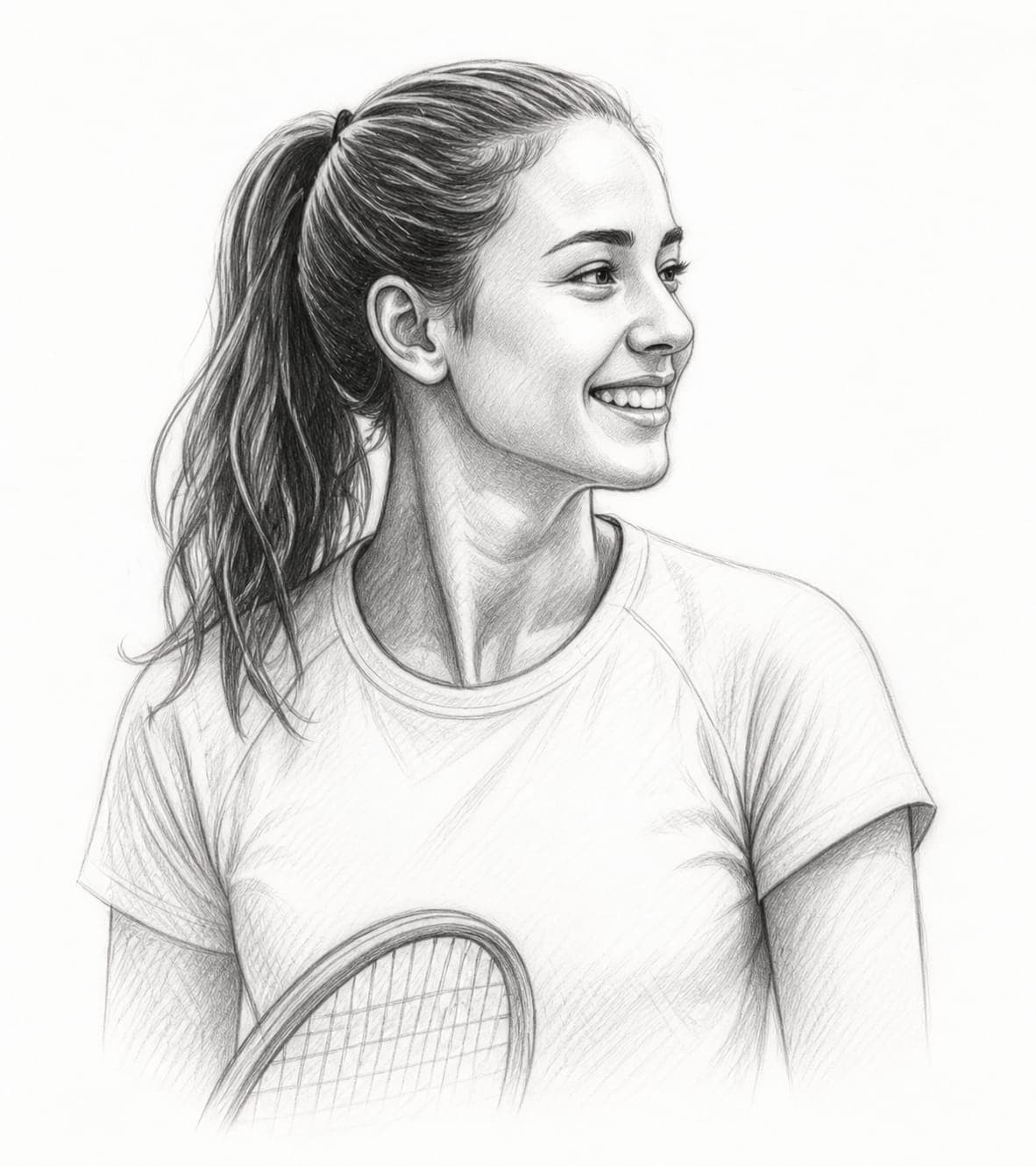 Amélia (16)